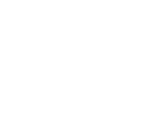27 Old Compton Street