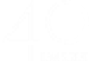 40 Dean Street